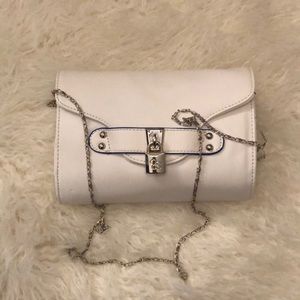 Jessica Simpson Crossbody Bag